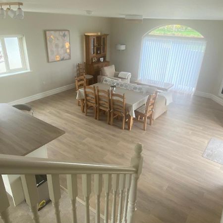 Ard Alainn Lodge, Adorable Setting, Scenic Views Piltown Экстерьер фото