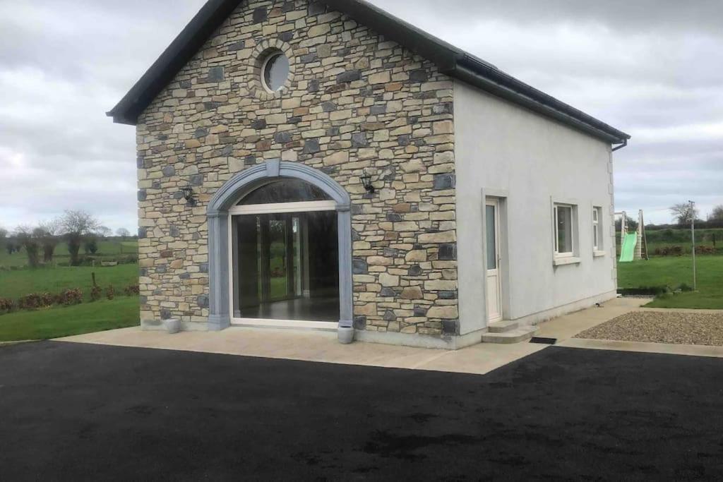 Ard Alainn Lodge, Adorable Setting, Scenic Views Piltown Экстерьер фото